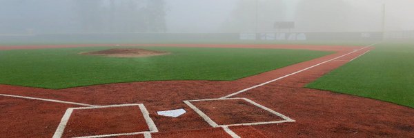 ArthurKinsler Profile Banner