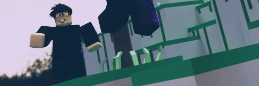 Bread Dev | 600+ banner