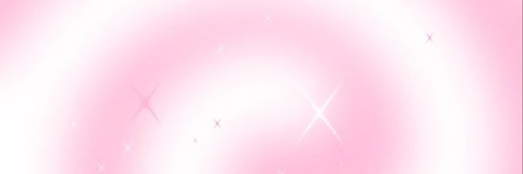 𝐦𝐞𝐞🛼 banner