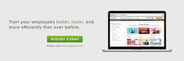 CodemiID Profile Banner