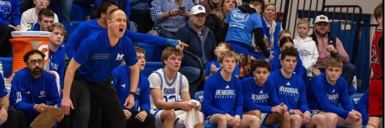 Jared Swanson banner