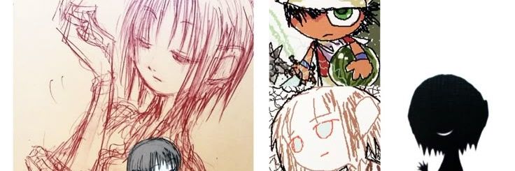 zara's banner