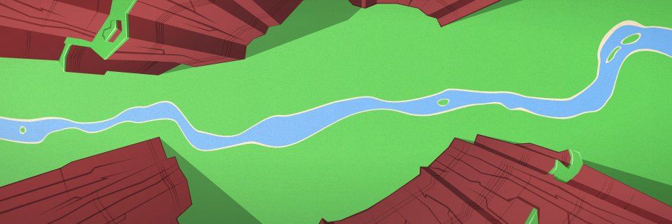mcvicar's profile banner image