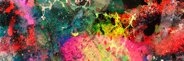 zetra_art Profile Banner