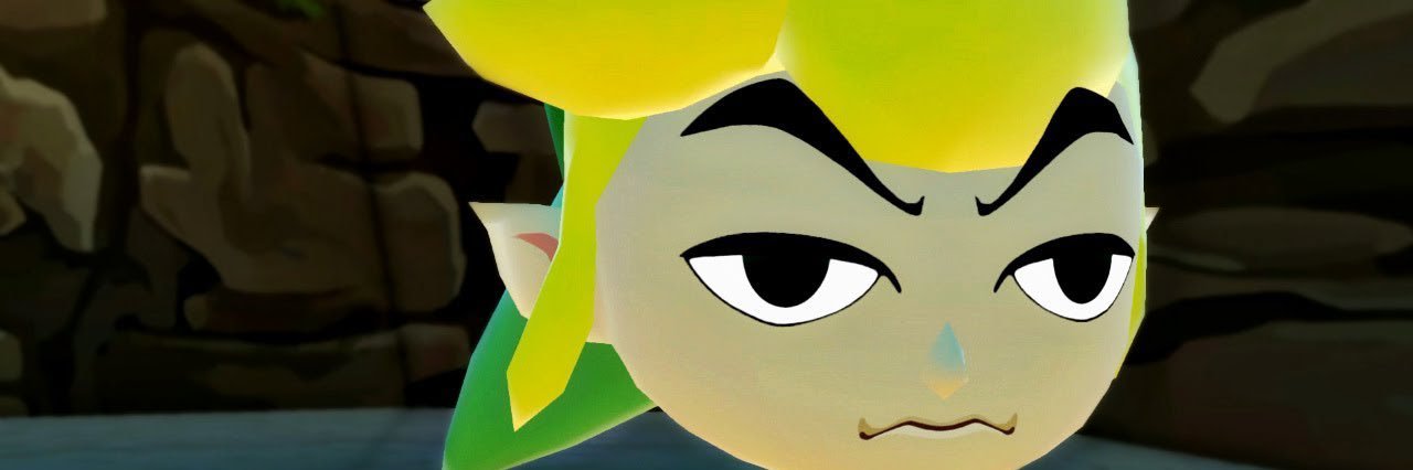 Ben_Noah's profile banner image