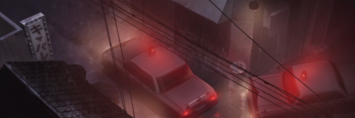 Wallander_C's profile banner image