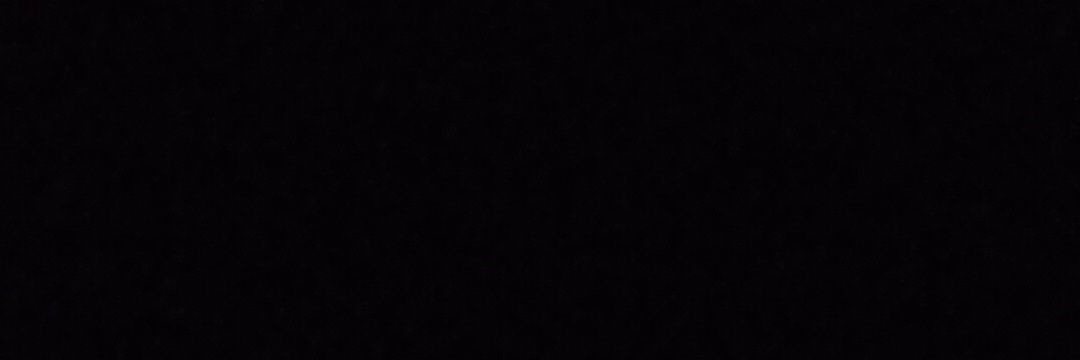 ً banner