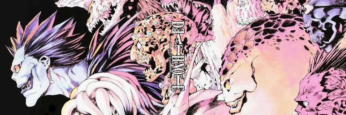 bbseqc's profile banner image