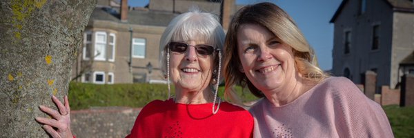 jarsofjoy Profile Banner