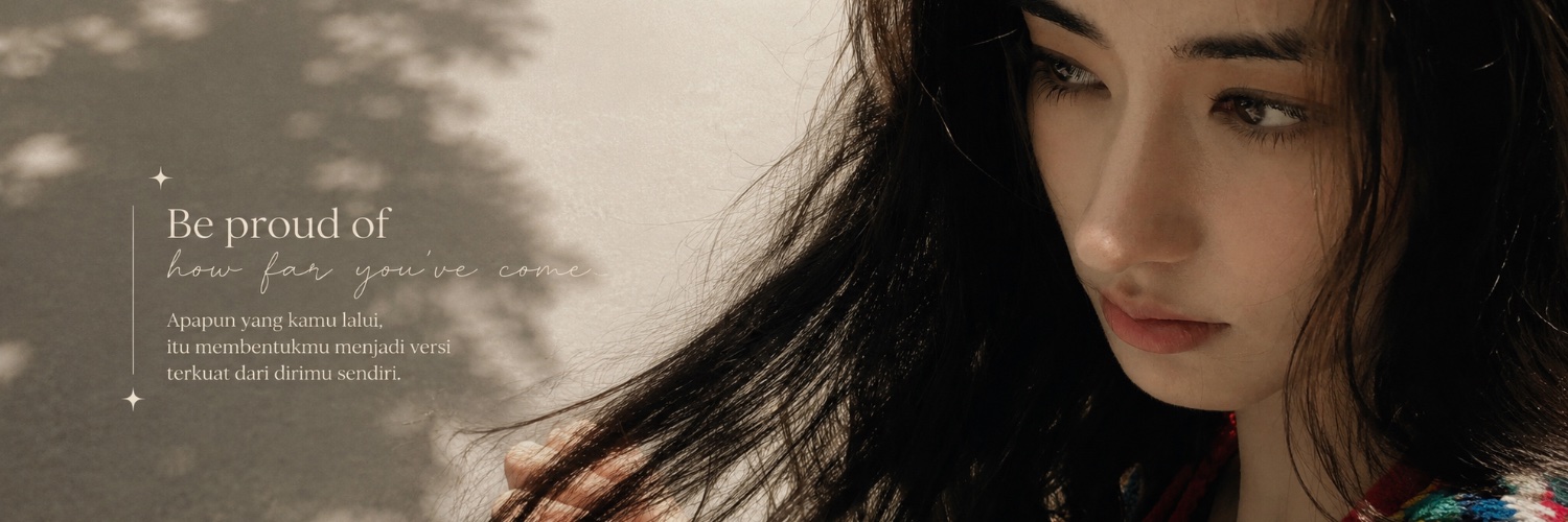 李宛妲𝙑𝙖𝙣𝙙𝙖 banner