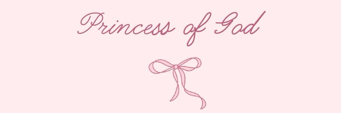 iberlyy's profile banner image