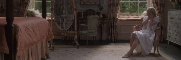 humandisaster13 Profile Banner
