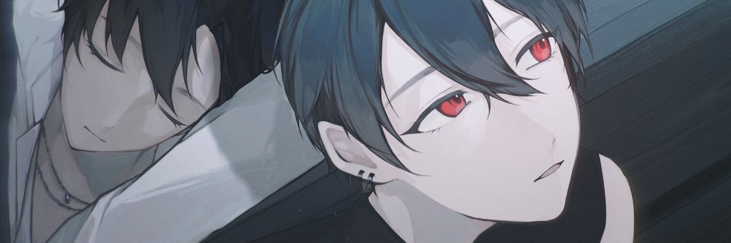 79pp_Niji's profile banner image