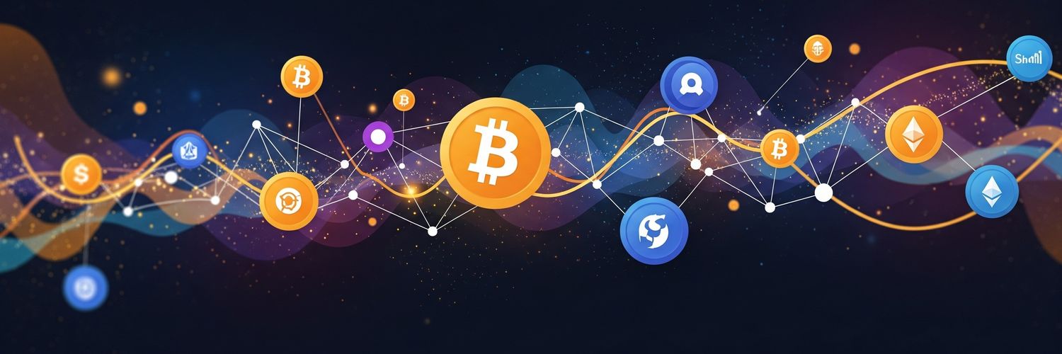 Tori⚡Head of Web3 Innovation 🧠 banner