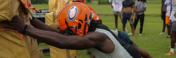 6o1_ant Profile Banner