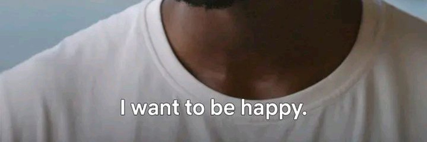 Ab_billion13's profile banner image