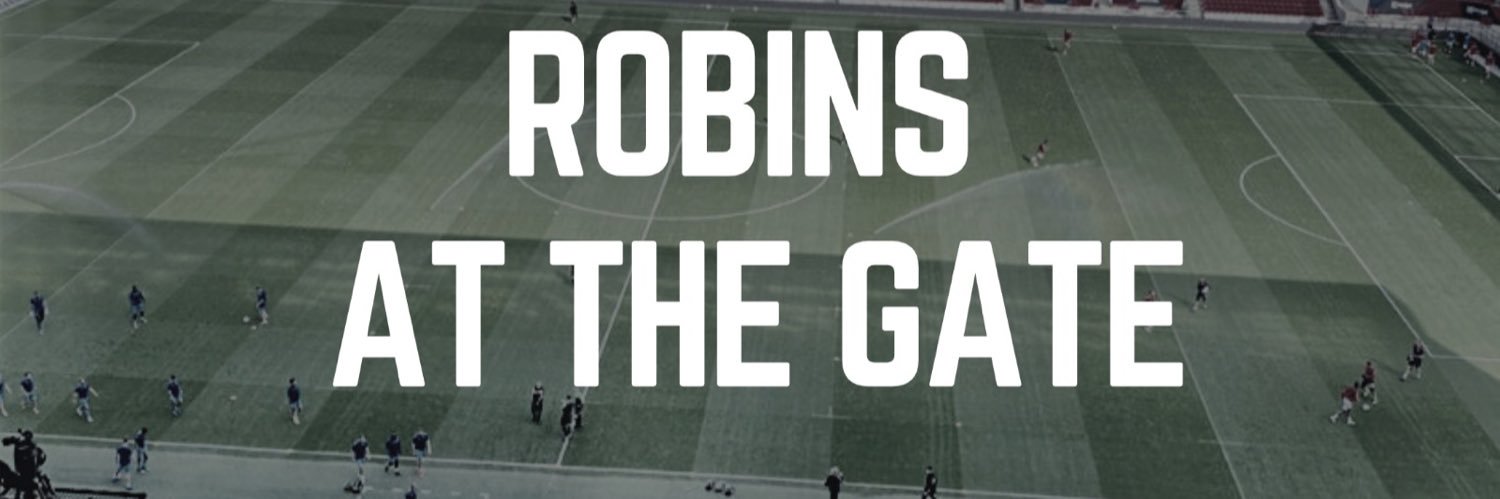 RobinsAtTheGate banner