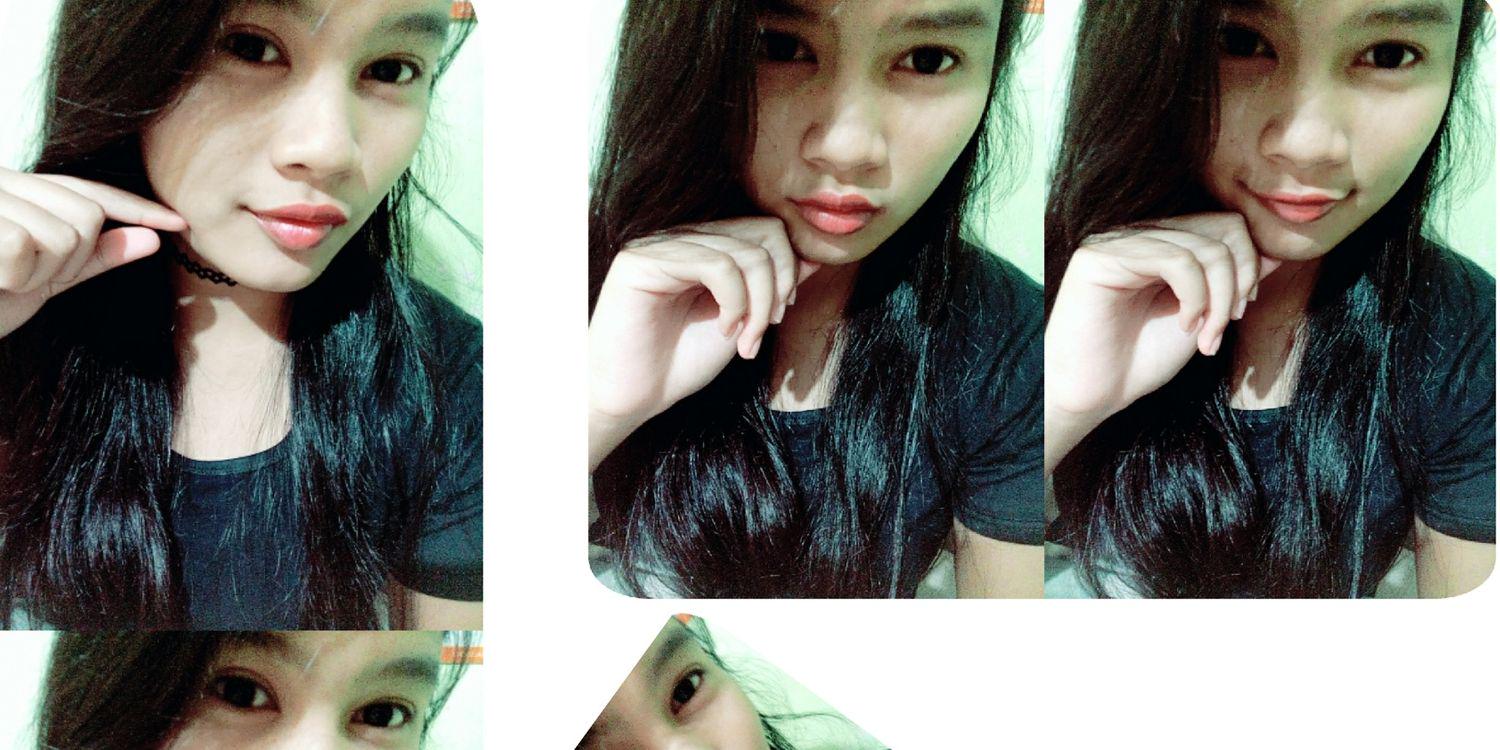 Tantri_Comate's profile banner image