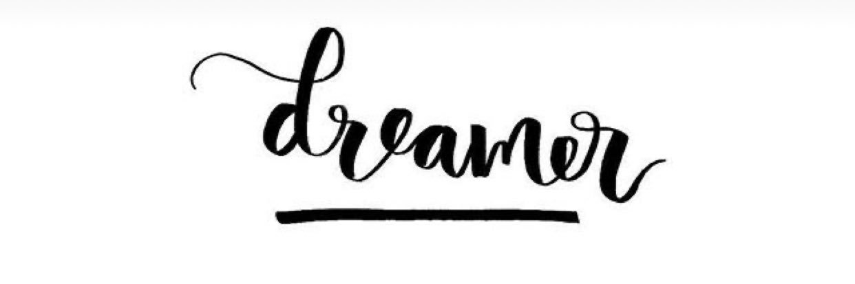 Bi0611's profile banner image
