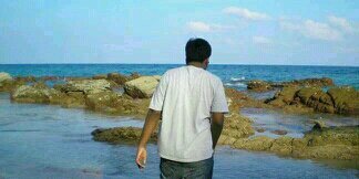 madaan92's profile banner image