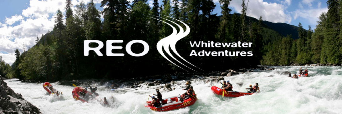 ReoRafting's profile banner image