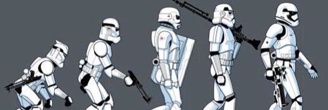 trojandan71's profile banner image