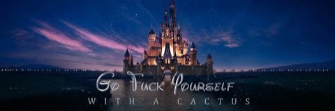 ambersmainhoe's profile banner image