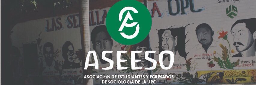 Aseeso UPC banner