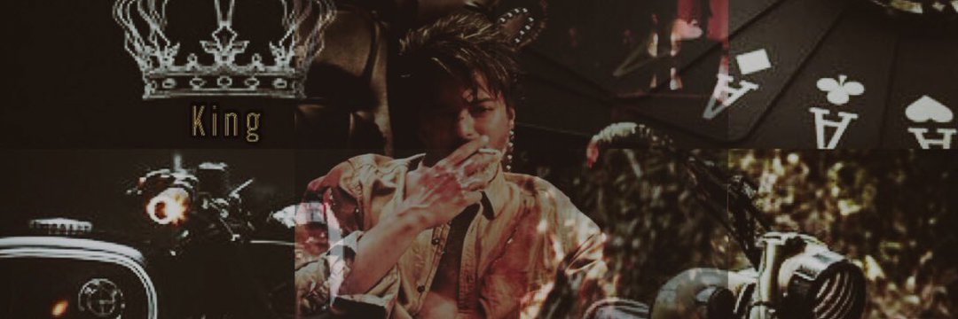 Kavi 💫 banner