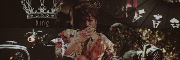 Kavithots Profile Banner