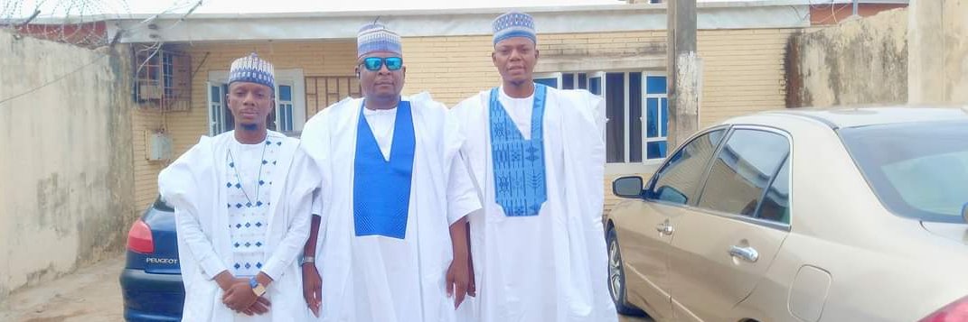 Muhammad Abdulkadir banner