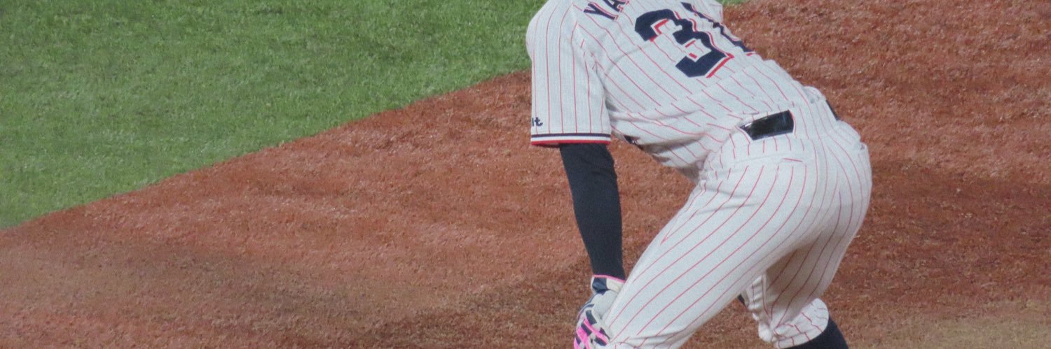 1baaaan_'s profile banner image
