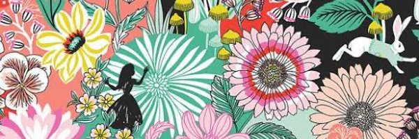 museandmusings Profile Banner