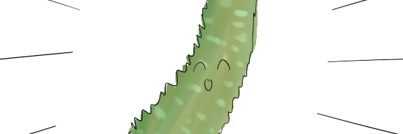 wasabeam0's profile banner image