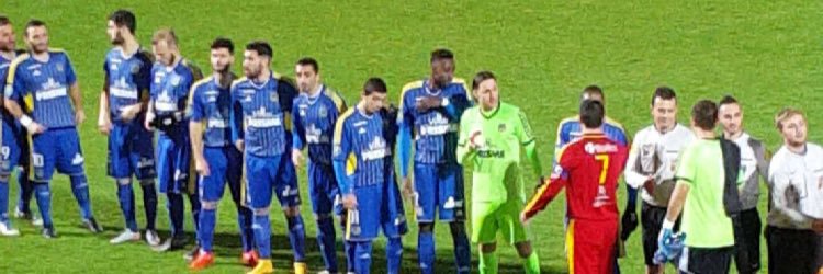 J_sylla's profile banner image