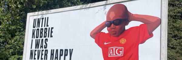 ZinhoUtd Profile Banner