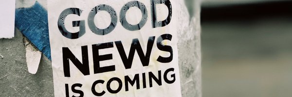 TPRForum Profile Banner