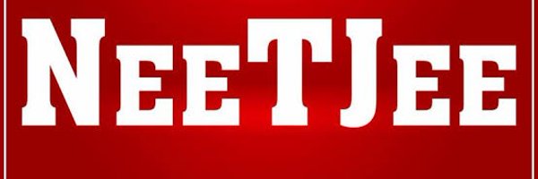 KkmishraC Profile Banner