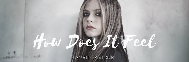 Miguel Barradas banner