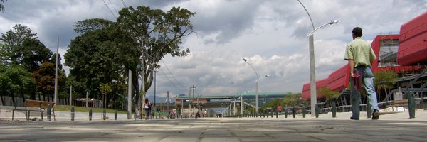 ColumnaVIP Profile Banner