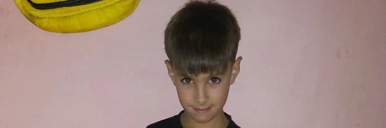 EnzoAcosta18's profile banner image