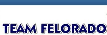 felorado's profile banner image