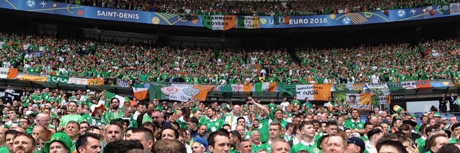 jcorrigan94's profile banner image