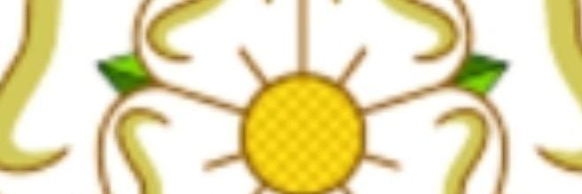 Truscott 🏴󠁧󠁢󠁥󠁮󠁧󠁿 banner
