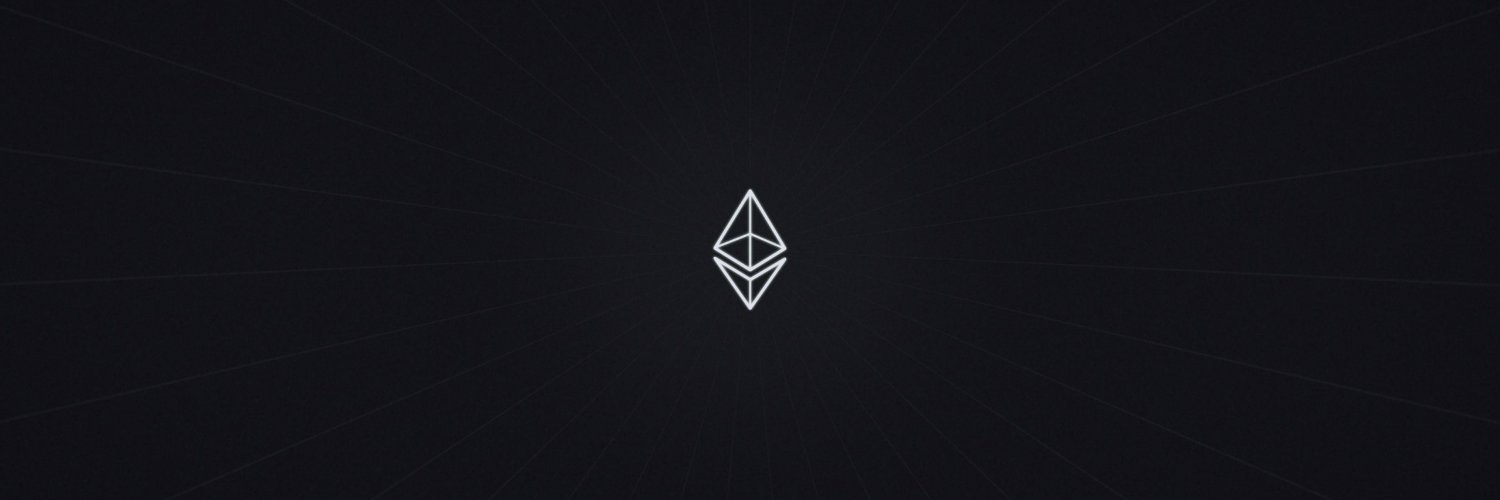 EthereumBipolar's profile banner image