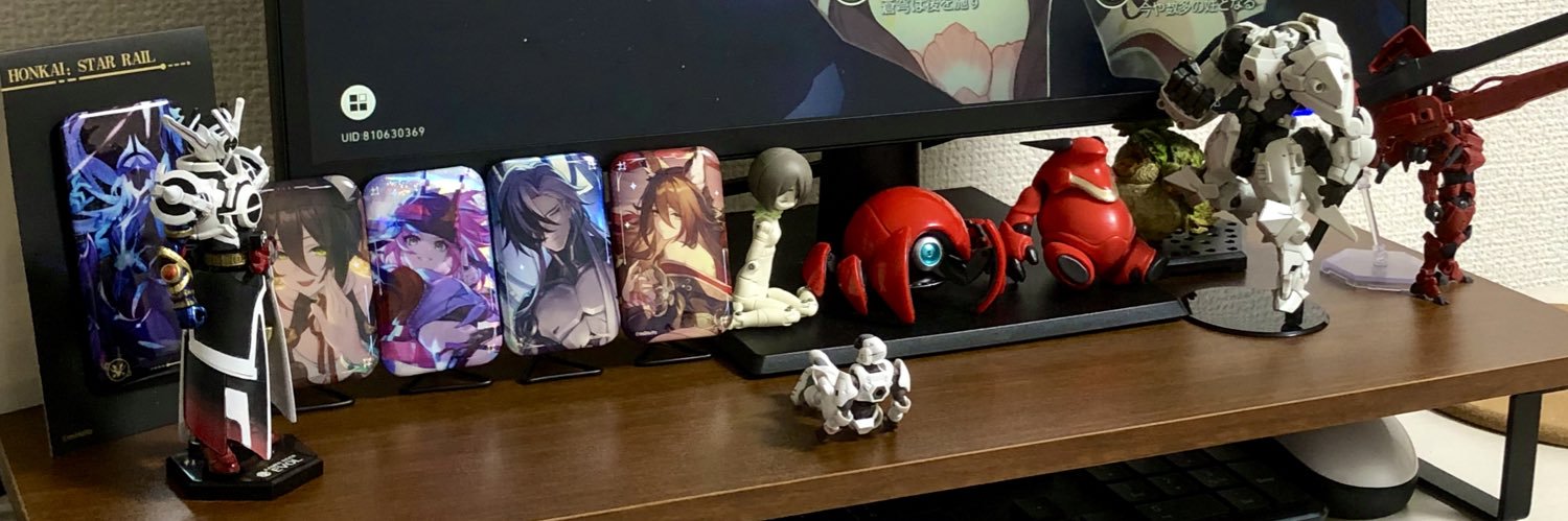 makibtaa's profile banner image