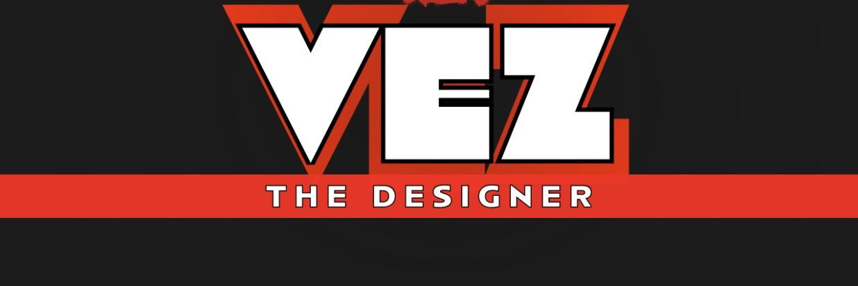 Gimme mine banner