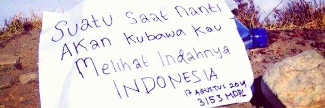 setoadihutomo's profile banner image