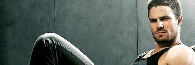 ciciablake's profile banner image