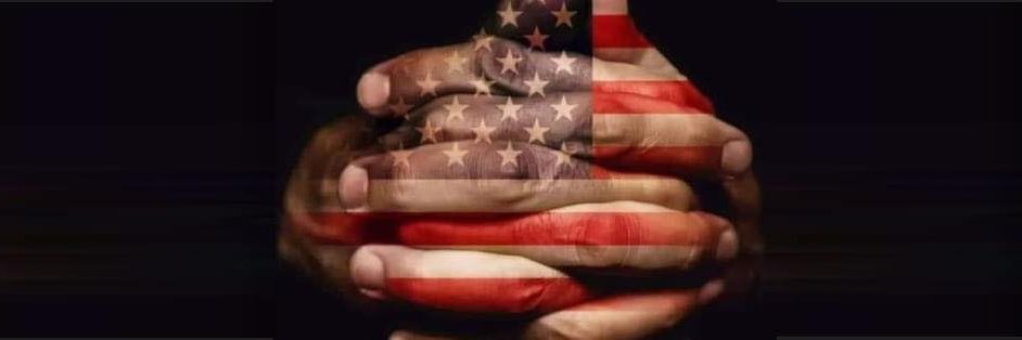 Susan46034884's profile banner image